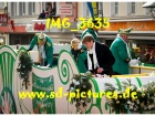 Tn IMG 3635