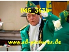 Tn IMG 3638