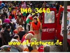 Tn IMG 3640