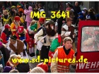 Tn IMG 3641
