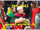 Tn IMG 3643