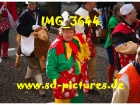 Tn IMG 3644