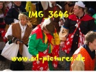 Tn IMG 3646