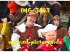 Tn IMG 3647