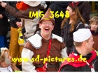 Tn IMG 3648