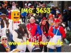 Tn IMG 3653