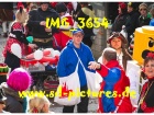 Tn IMG 3654