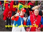Tn IMG 3656