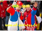 Tn IMG 3657