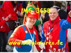 Tn IMG 3658