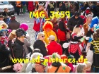 Tn IMG 3659