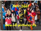 Tn IMG 3661
