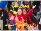 Tn IMG 3663