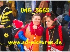 Tn IMG 3665