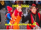Tn IMG 3666