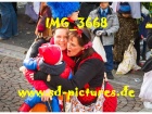 Tn IMG 3668