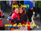 Tn IMG 3669