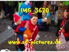 Tn IMG 3670