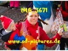 Tn IMG 3671