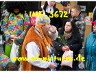 Tn IMG 3672