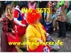 Tn IMG 3673