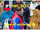 Tn IMG 3675