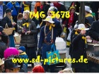 Tn IMG 3678