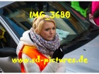 Tn IMG 3680