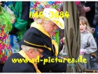 Tn IMG 3684