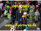 Tn IMG 3685