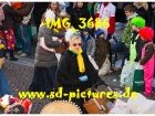 Tn IMG 3686