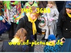 Tn IMG 3688