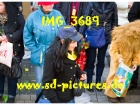 Tn IMG 3689