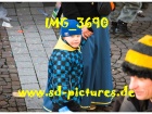 Tn IMG 3690