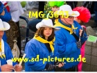 Tn IMG 3693