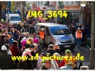 Tn IMG 3694