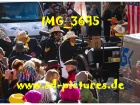Tn IMG 3695