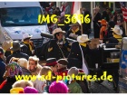 Tn IMG 3696