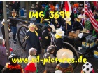 Tn IMG 3699