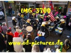 Tn IMG 3700