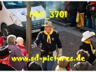 Tn IMG 3701