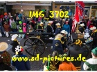 Tn IMG 3702