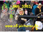 Tn IMG 3703