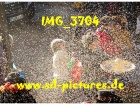 Tn IMG 3704