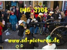 Tn IMG 3706