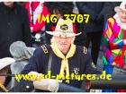 Tn IMG 3707