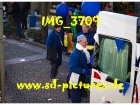Tn IMG 3709