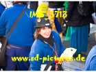 Tn IMG 3713
