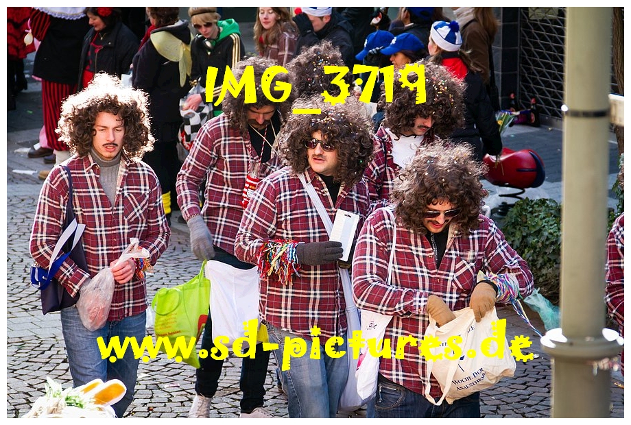 IMG 3719
