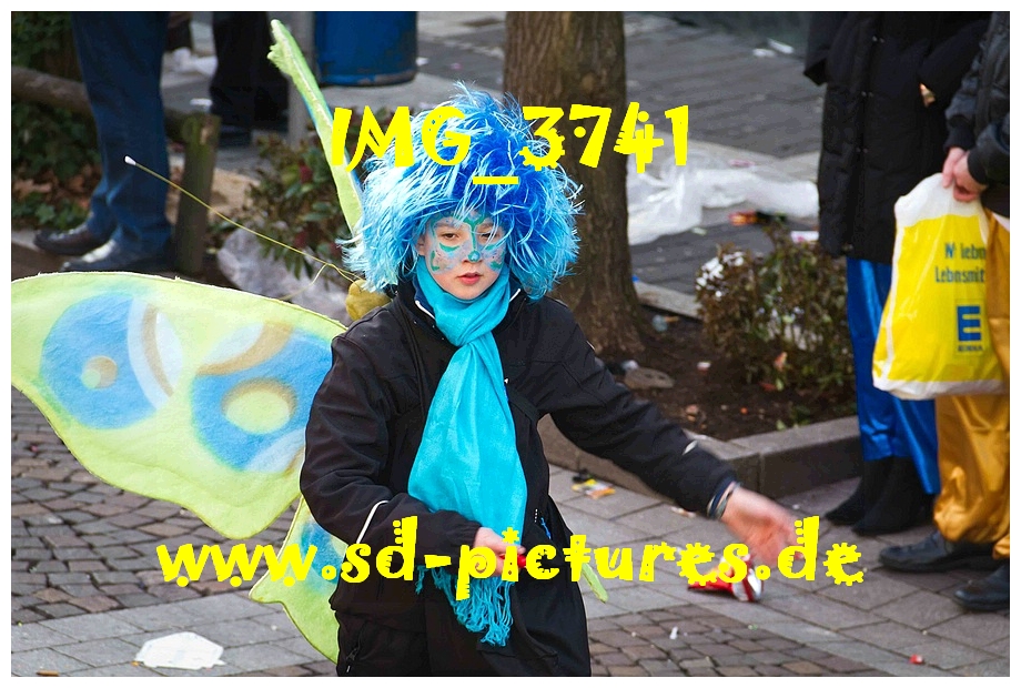 IMG 3741